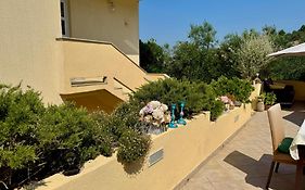 Apartments Maričić Banjol